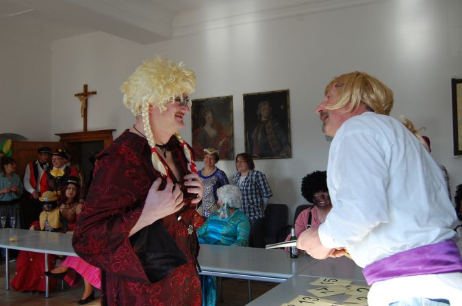bild_24